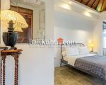 thumbnail-amr177-for-monthly-rent-a-villa-2-bedrooms-design-with-wood-javanese-joglo-in-9