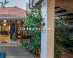 thumbnail-amr177-for-monthly-rent-a-villa-2-bedrooms-design-with-wood-javanese-joglo-in-3