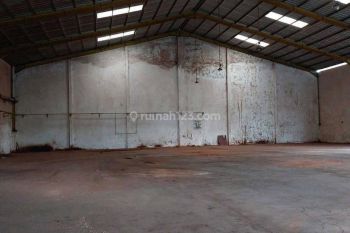 Gudag Bumi Maspion Surabaya Harga Murah Dav.ya2368