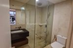 thumbnail-disewakan-apartemen-3br-verde-1-jakarta-selatan-4