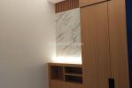 thumbnail-for-rent-apartemen-grand-asia-afrika-full-furnished-100-new-0