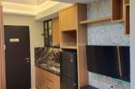 thumbnail-for-rent-apartemen-grand-asia-afrika-full-furnished-100-new-4