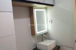 thumbnail-for-rent-apartemen-grand-asia-afrika-full-furnished-100-new-2