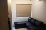 thumbnail-for-rent-apartemen-grand-asia-afrika-full-furnished-100-new-7