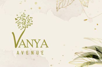 Ruko Baru Vanya Avenue di BSD City