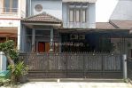 thumbnail-rumah-disewakan-di-cimahi-bandung-25-lantai-semi-furnished-1