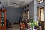 thumbnail-rumah-disewakan-di-cimahi-bandung-25-lantai-semi-furnished-6