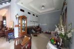 thumbnail-rumah-disewakan-di-cimahi-bandung-25-lantai-semi-furnished-5