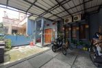 thumbnail-rumah-disewakan-di-cimahi-bandung-25-lantai-semi-furnished-2