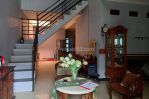 thumbnail-rumah-disewakan-di-cimahi-bandung-25-lantai-semi-furnished-4