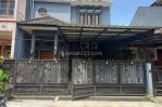 thumbnail-rumah-disewakan-di-cimahi-bandung-25-lantai-semi-furnished-7