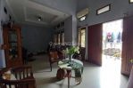 thumbnail-rumah-disewakan-di-cimahi-bandung-25-lantai-semi-furnished-3