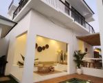 thumbnail-villa-siap-huni-furnished-600mtr-dari-karma-beach-2