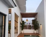 thumbnail-villa-siap-huni-furnished-600mtr-dari-karma-beach-1