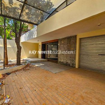 Dijual Rumah Klasik Harga Dibawah Njop Di Petojo Utara Jakarta Pusat