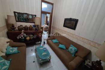 Dijual Segera Karena Mau Pindah Kota Rumah Buah Batu Jatimulya Martanegara