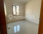 thumbnail-disewakan-rumah-unfurnished-di-kota-bali-residence-bandung-barat-2