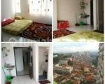 thumbnail-dijual-a-apartemen-jardin-cihampelas-1