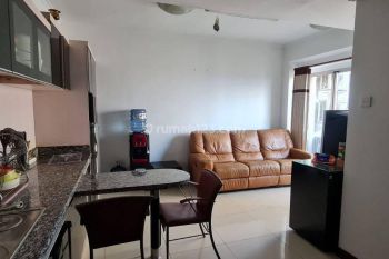 Disewakan Apartemen Waterplace Babatan Sambikerep Surabaya Ron.a1384