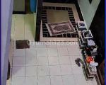 thumbnail-best-deal-rumah-lebar-dkt-rri-sayap-riau-bandung-117a2-3