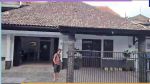 thumbnail-best-deal-rumah-lebar-dkt-rri-sayap-riau-bandung-117a2-2