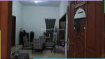 thumbnail-best-deal-rumah-lebar-dkt-rri-sayap-riau-bandung-117a2-4