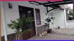 thumbnail-best-deal-rumah-lebar-dkt-rri-sayap-riau-bandung-117a2-1