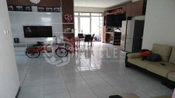 For Rent Rumah Semifurnish Di Taman Kopo Indah 5 Bandung