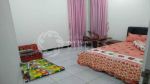 thumbnail-for-rent-rumah-semifurnish-di-taman-kopo-indah-5-bandung-2