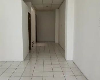 Disewakan Ruko Hook 5 lantai di Kedoya