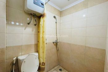 Apartemen Grand Setiabudi Studio Furnished