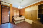 thumbnail-apartemen-grand-setiabudi-studio-furnished-5