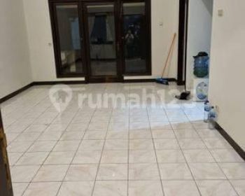 Rumah Murah Furnish di Wangsakerta Kota Baru Parahyangan Bandung