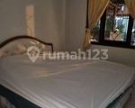 thumbnail-rumah-murah-furnish-di-wangsakerta-kota-baru-parahyangan-bandung-3