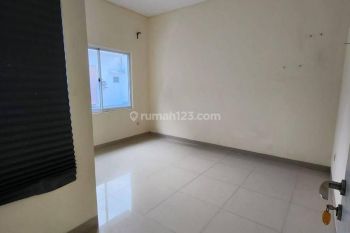 Sewakan rumah 2 lantai minimalis dan sederhana