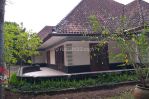 thumbnail-dijual-2-buah-rumah-hook-kolonial-belanda-heritage-asri-strategis-dikawasan-di-0