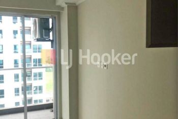 Apartemen Green Sedayu Lt.15 Taman Palem, Cengkareng, Jakarta Barat