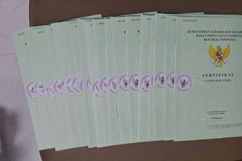 SERTIFIKAT READY!!! TANAH MURAH DIJUAL DI GUMPANG KARTASURA SUKOHARJO BARAT SOLO