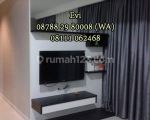 thumbnail-sewa-apartemen-kuningan-city-3br1-full-furnished-tower-kintamani-1