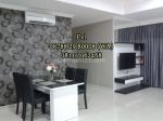 thumbnail-sewa-apartemen-kuningan-city-3br1-full-furnished-tower-kintamani-0