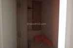 thumbnail-rent-apartemen-bersih-dan-bagus-7