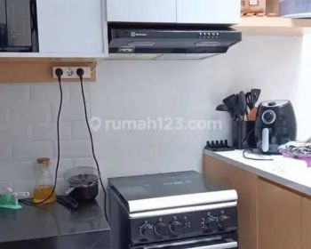 [FUUL FURNISHED Rumah Cigadung Cibeunying Cikutra Cisitu Bandung