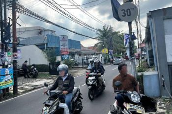 Ruko Bagus Kosongan 3,5 Lantai Di Kalibata, Pancoran 01.2024