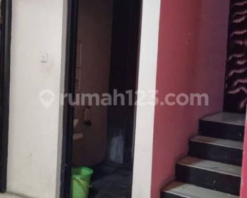 RUKO YANG SANGAT DI CARI DAERAH RAMAI DEKAT TOL RS SKLH PASAR HARGA MURAH 2th