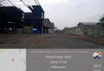 thumbnail-lahan-ex-pabrik-jetis-mojokerto-strategis-0-jalan-raya-provinsi-11