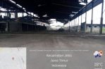 thumbnail-lahan-ex-pabrik-jetis-mojokerto-strategis-0-jalan-raya-provinsi-10
