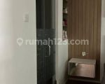 thumbnail-jual-apartement-thamrin-residence-furnished-6