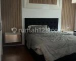 thumbnail-jual-apartement-thamrin-residence-furnished-0