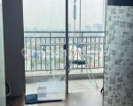 thumbnail-jual-apartement-thamrin-residence-furnished-11