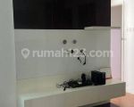 thumbnail-jual-apartement-thamrin-residence-furnished-10